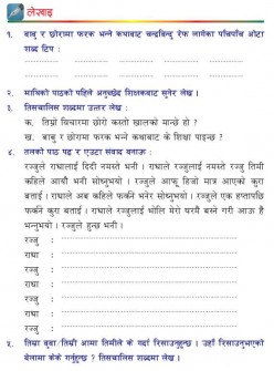 Vaikhari-Nepali-Book_Page_5 55