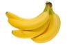 b- banana