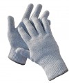 cloth-gloves
