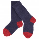 cloth-socks