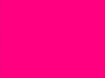 colour-pink