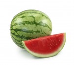 fruits-watermelon