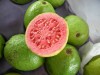 g guava