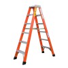l-ladder