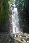 nature-waterfall