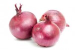 o-onion