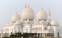 places n building-mosque