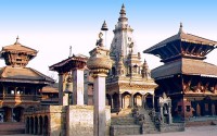 places n building-temple