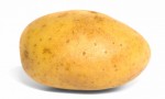 vegetable-potato