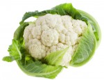 vegetablec-cauliflower