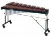 x-xylophone