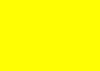 y-yellow